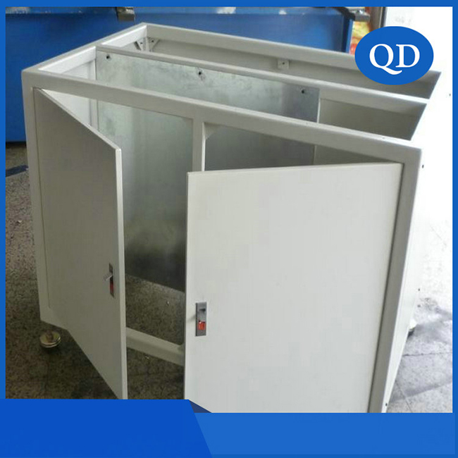 方通焊接機架訂制 方通焊接機架訂制