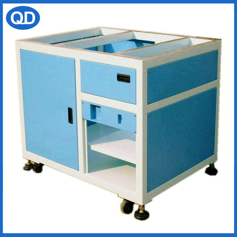 鈑金機箱機柜 鈑金機箱機柜