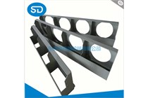 鈑金加工行業發展六大趨勢