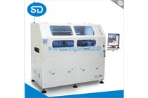 鈑金機箱機柜的現階段散熱方式是什么？