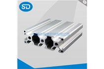 必知的工業(yè)鋁型材未來(lái)發(fā)展新藍(lán)海