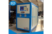 東莞市舜德機(jī)械有限公司|機(jī)箱機(jī)柜十大特點(diǎn)