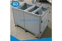 鋁型材機(jī)箱的12大優(yōu)點(diǎn)