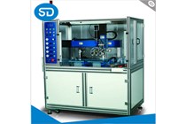 機箱機柜技術(shù)發(fā)展進步帶來更多便利