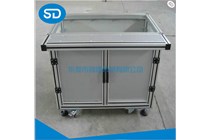 機箱機柜灰塵清理方法匯總