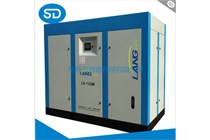 了解機(jī)箱機(jī)柜對色調(diào)的要求