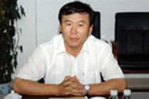 材質(zhì)好，物有所值