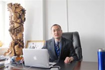 舜鑫的鋁型材機(jī)架質(zhì)量真的讓我很放心！