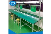 超凈工作臺的使用管理如何操作？