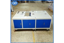 如何把控鈑金加工中機箱質量？