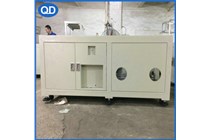 方通機架加工：工藝、設備及應用探討