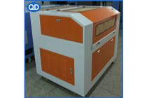 鈑金機(jī)箱機(jī)柜人性化設(shè)計(jì)貼近生活