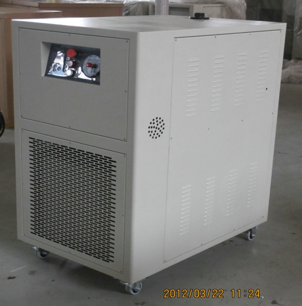 替代方案評估：何時選擇鋁型材機架比鈑金/焊接架更經濟？。