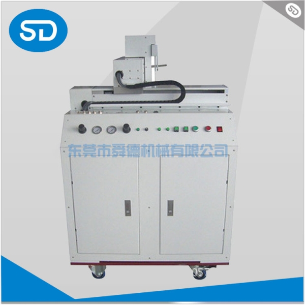 鋁型材機架設計咋整？十招教你平衡結構穩定和輕量化