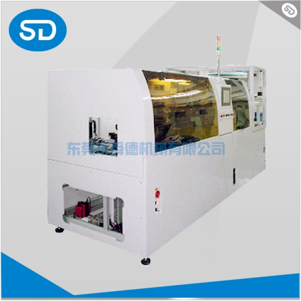 鋁型材機架常見失效模式分析：預防斷裂、變形與連接松動.