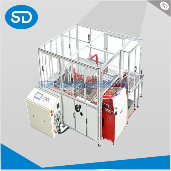 龍門銑機(jī)架設(shè)計與定制服務(wù)介紹