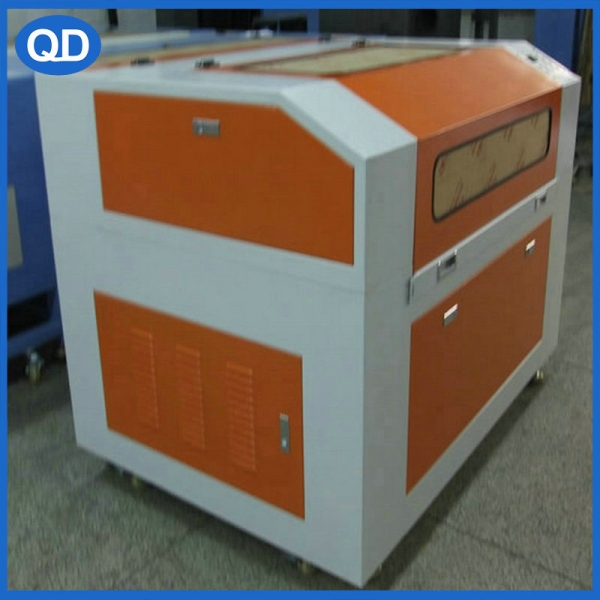 訂做鈑金設備殼體