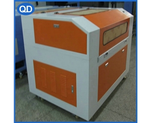 訂做鈑金設備殼體